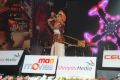 Paisa Audio Release Function Photos