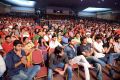 Paisa Audio Release Function Photos