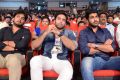 Paisa Audio Release Function Stills