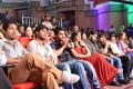 Paisa Movie Audio Release Function Stills