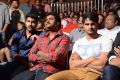 Paisa Movie Audio Release Function Stills