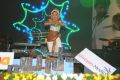 Paisa Audio Release Function Stills