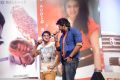 Paisa Movie Audio Release Photos