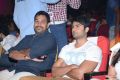 Paisa Audio Release Function Photos