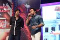 Paisa Audio Release Function Stills