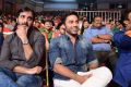 Paisa Audio Release Function Stills