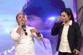 Paisa Movie Audio Release Function Stills