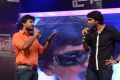 Paisa Movie Audio Release Photos