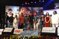 Paisa Audio Release Function Stills