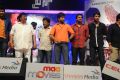 Paisa Movie Audio Release Function Stills