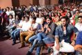 Paisa Movie Audio Release Function Stills