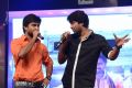 Paisa Telugu Movie Audio Release Stills