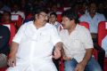 Paisa Movie Audio Release Photos