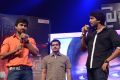 Paisa Audio Release Function Photos