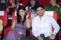 Paisa Movie Audio Release Photos