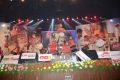 Paisa Movie Audio Release Function Stills