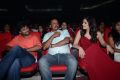 Paisa Movie Audio Release Photos