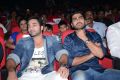 Paisa Audio Release Function Photos