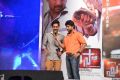 Paisa Movie Audio Release Function Stills