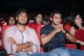 Paisa Movie Audio Release Function Stills