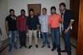 Paisa Telugu Movie Audio Release Stills