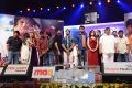 Paisa Movie Audio Release Photos