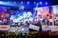 Paisa Audio Release Function Stills