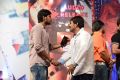 Paisa Movie Audio Release Photos