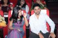 Paisa Telugu Movie Audio Release Stills