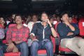 Paisa Audio Release Function Photos