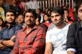 Paisa Audio Release Function Photos