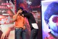 Paisa Telugu Movie Audio Release Stills