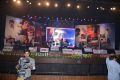 Paisa Movie Audio Release Photos