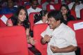 Paisa Movie Audio Release Photos