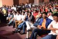 Paisa Audio Release Function Photos