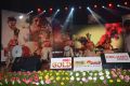 Paisa Telugu Movie Audio Release Stills