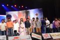 Paisa Telugu Movie Audio Release Stills