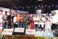 Paisa Audio Release Function Stills