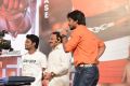 Paisa Audio Release Function Photos