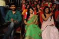 Paisa Telugu Movie Audio Release Stills