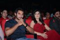 Paisa Telugu Movie Audio Release Stills