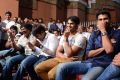 Paisa Movie Audio Release Function Stills