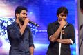 Paisa Movie Audio Release Function Stills