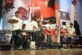 Paisa Audio Release Function Photos