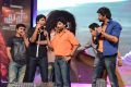 Paisa Audio Release Function Photos