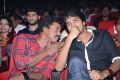 Paisa Telugu Movie Audio Release Stills