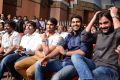 Paisa Audio Release Function Photos