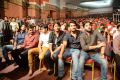 Paisa Audio Release Function Stills