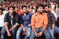 Paisa Audio Release Function Stills