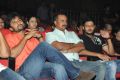 Paisa Audio Release Function Photos